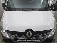 Renault Master T35 2.3 dCi L3H3 | 2019 | 216.409 km | VLK32D | NAP: Geen oordeel