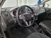 SEAT Ibiza 1.2 TDI COPA Plus Ecomotive | 2012 | 417,567 km | 17TJP8 | NAP: Makes sense