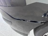 Peugeot | 308 | 1.6 VTi Style | 2013 | 291,659 km | 8XLG93 | No rating