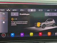 SEAT Leon 1.4 TSI eHybrid PHEV FR Business Intense | 2021 | 145.282 km | Automaat | S529TT | NAP: Geen oordeel