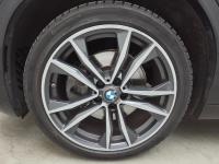 BMW X2 sDrive20i High Executive Edition | 2019 | 192.701 km | Automaat | ZN335J | NAP: Logisch