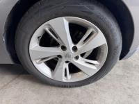 Renault | Scénic | 1.2 TCe R-Cinéma | 2014 | 232.300 km | 2XGZ18 | Logisch