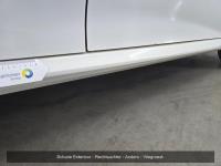 Peugeot 208 1.2 PureTech GT-Line | 2020 | 105.340 km | Automaat | X136XZ | NAP: Geen oordeel