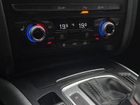 Audi A4 Avant 3.0 TDI Sport Edition | 2015 | 242.146 km | Automaat | 8ZRF72 | NAP: Logisch