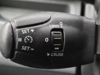 Peugeot Expert 231C 2.0 BlueHDI 120 Premium Pack | 2017 | 191.267 km | V663GT | NAP: Logisch