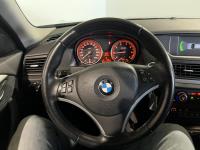 BMW | X1 | sDrive18i Executive | 2010 | 199.565 km | 98LFV8 | Logisch