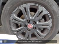 Fiat Talento 1.6 MJ EcoJet L2H1 DC SX | 2019 | 191.772 km | VJS21H | NAP: Geen oordeel