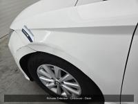 SEAT Ibiza 1.0 MPI Reference | 2019 | 267.381 km | S053GV | NAP: Geen oordeel