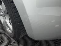 Audi | A1 | 1.2 TFSI Ambition Pro Line Business | 2011 | 194,663 km | 94PBP1 | Logical