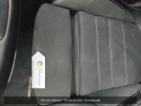 Mercedes-Benz C-klasse Coupé 200 Prestige | 2016 | 222.602 km | Automaat | ZG109N | NAP: Geen oordeel