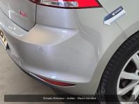 Volkswagen Golf 1.6 TDI Comfortline | 2016 | 326.487 km | Automaat | JX625V | NAP: Logisch