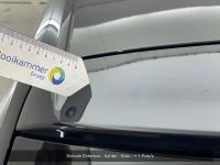 Volkswagen Polo 1.0 TSI Beats | 2019 | 89.881 km | H486KJ | NAP: Geen oordeel