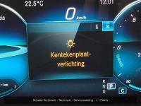 Mercedes-Benz A-klasse 200 Launch Edition Premium | 2019 | 177.536 km | Automaat | T854XR | NAP: Geen oordeel