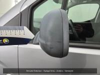 Citroen Berlingo 1.5 BlueHDI Driver | 2019 | 178.562 km | Automaat | V08DVB | NAP: Geen oordeel