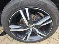 Volvo XC40 2.0 T5 AWD Intro Edition | 2019 | 137.543 km | Automaat | HXN26V | NAP: Geen oordeel