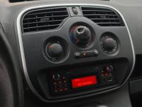 Renault Kangoo 1.5 dCi 75 Energy Comfort | 2018 | 136.008 km | V542PH | NAP: Logisch