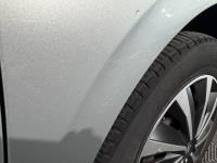 Peugeot | 208 | 1.2 VTi Envy | 2013 | 112.888 km | 9KDZ00 | Logisch