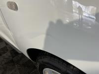 Dacia | Dokker | 1.5 Blue dCi 75 Essential | 2020 | 197.107 km | VFV74H | Logisch