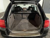 Porsche | Cayenne | 3.2 | 2004 | 206.850 km | 75PSVN | Logisch