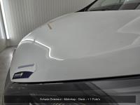 Opel Vivaro 1.6 CDTI L2H1 DC Edition EcoFlex | 2017 | 195,009 km | V303HK | NAP: Makes sense