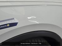 Volkswagen Tiguan 1.4 TSI ACT Highline | 2017 | 141.633 km | Automaat | HDG66N | NAP: Geen oordeel