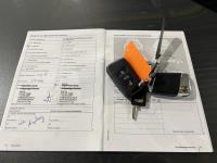 Volkswagen | Passat | 1.4 TSI Comfortline | 2015 | 225.904 km | GV782S | Logisch