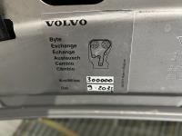 Volvo | V40 | 2.0 D2 Ocean Race Business | 2015 | 256.668 km | HN300B | Geen oordeel
