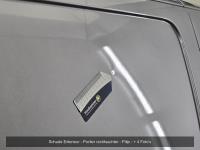 Fiat Scudo 2.0 Diesel 145 S&S L3 | 2024 | 38.379 km | V38KPJ | NAP: Logisch