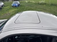 Porsche | 911 | 3.4 Coupé Carrera | 2001 | 177.702 km | GJ673X | Geen oordeel
