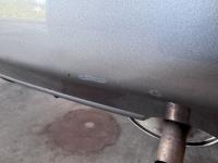 Suzuki | Splash | 1.0 VVT Comfort | 2011 | 167,550 km | 65SBR2 | Logical
