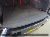 BMW X2 sDrive20i High Executive Edition | 2019 | 192.701 km | Automaat | ZN335J | NAP: Logisch