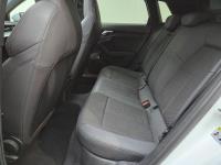 Audi A3 Sportback 35 TFSI edition one | 2020 | 136.496 km | Automaat | Z154FK | NAP: Geen oordeel