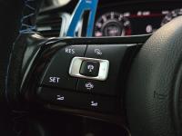 Volkswagen Golf 2.0 TSI 4Motion R | 2019 | 127,341 km | Automatic | H294PS | NAP: No rating