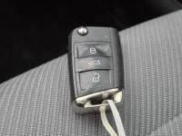 Volkswagen Golf 1.4 TSI ACT Connected Series | 2016 | 123.589 km | Automaat | ZR639K | NAP: Geen oordeel