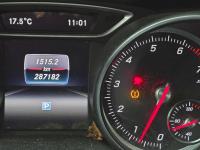 Mercedes-Benz CLA-klasse Shooting Brake 180 Lease Edition Plus | 2017 | 287.182 km | KZ595T | NAP: Logisch