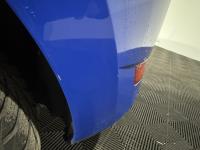 Skoda | Fabia | 1.0 Active | 2019 | 98,636 km | J917VF | No rating