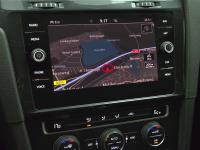 Volkswagen e-Golf E-DITION | 2020 | 105.410 km | Automaat | J388GG | NAP: Logisch