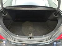 Mercedes-Benz CLA-Class 180 CDI Lease Edition | 2015 | 359,647 km | Automatic | 7ZRJ85 | NAP: Makes sense