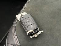 Volkswagen Polo 1.0 TSI R-Line Business | 2021 | 126.044 km | Automaat | X350XF | NAP: Geen oordeel