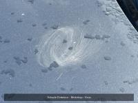 Mazda CX-3 2.0 SkyActiv-G 150 GT-M 4WD | 2016 | 164.275 km | Automaat | P607LS | NAP: Geen oordeel