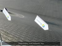 Mercedes-Benz Sprinter 317 1.9 CDI L4H3 | 2021 | 148.311 km | V29DFK | NAP: Geen oordeel