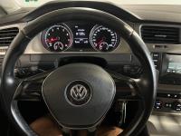 Volkswagen | Golf | 1.2 TSI Comfortline | 2013 | 204,768 km | 5STX36 | Logical