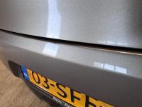 Kia | Picanto | 1.2 CVVT Comfort Pack | 2011 | 148,158 km | 03SFF4 | Logical