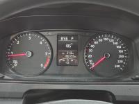 Volkswagen Transporter 2.0 TDI L2H1 Highline | 2019 | 180,159 km | V59FVF | NAP: No rating