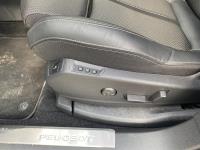 Peugeot 3008 1.6 HYbrid 225 GT | 2022 | 102.371 km | Automaat | N153VV | NAP: Logisch