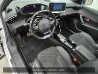Peugeot 2008 1.2 PureTech Allure Pack | 2022 | 90.679 km | Automaat | GPB65P | NAP: Geen oordeel
