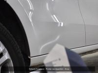 Mercedes-Benz Citan 110 CDI L1 Base | 2022 | 133.400 km | V94FNH | NAP: Geen oordeel