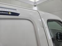 Peugeot Partner 1.5 BlueHDI Premium | 2022 | 183.950 km | VSH80L | NAP: Logisch