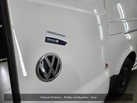 Volkswagen Transporter 2.0 TDI L2H1 Highline | 2019 | 180,159 km | V59FVF | NAP: No rating