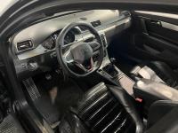 Volkswagen | Passat Variant | 2.0 FSI Comfortline | 2006 | 255.531 km | 34SGHP | Logisch